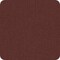 Robert Kaufman's Kona Cotton Mahogany 1215 44-45" Cotton Fabric by the Yard